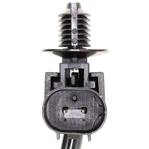 ABS Wheel Speed Sensor WVE 5S11251