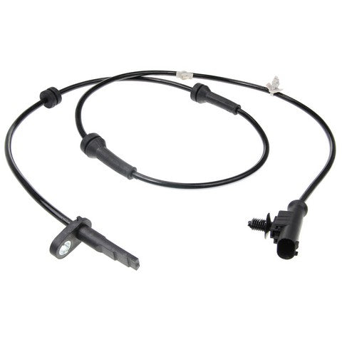 ABS Wheel Speed Sensor WVE 5S11251
