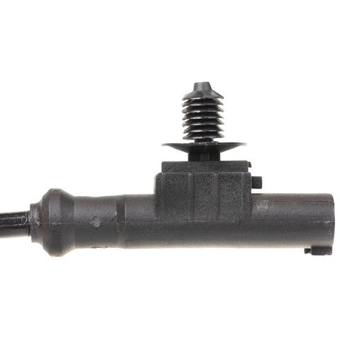 ABS Wheel Speed Sensor WVE 5S11251