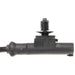 ABS Wheel Speed Sensor WVE 5S11251