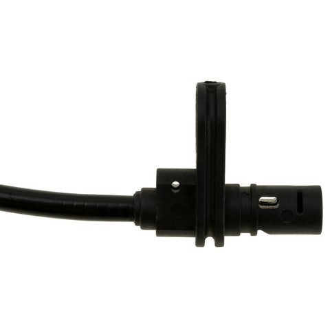 ABS Wheel Speed Sensor WVE 5S11252