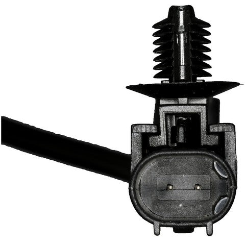 ABS Wheel Speed Sensor WVE 5S11252