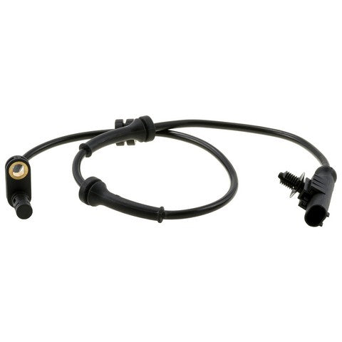 ABS Wheel Speed Sensor WVE 5S11252