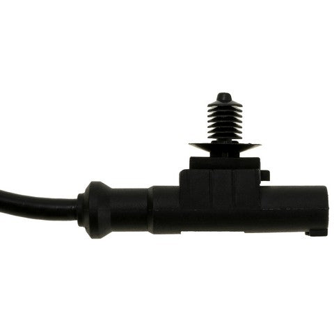 ABS Wheel Speed Sensor WVE 5S11252