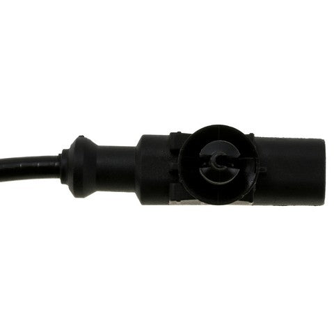 ABS Wheel Speed Sensor WVE 5S11252