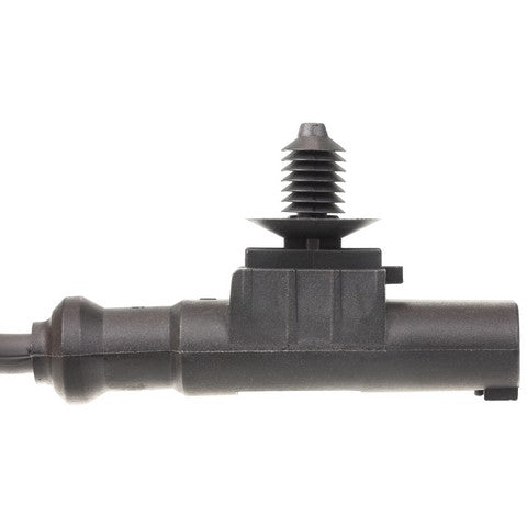 ABS Wheel Speed Sensor WVE 5S11252