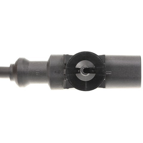 ABS Wheel Speed Sensor WVE 5S11252