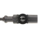 ABS Wheel Speed Sensor WVE 5S11252