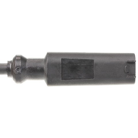 ABS Wheel Speed Sensor WVE 5S11252