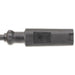 ABS Wheel Speed Sensor WVE 5S11252