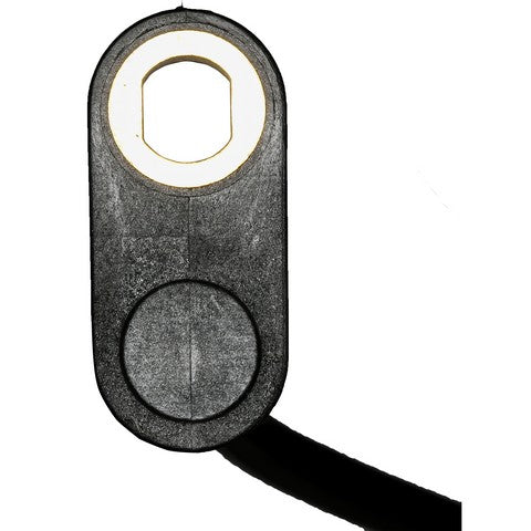 ABS Wheel Speed Sensor WVE 5S11253