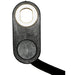 ABS Wheel Speed Sensor WVE 5S11253