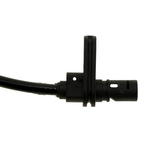 ABS Wheel Speed Sensor WVE 5S11253