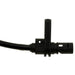 ABS Wheel Speed Sensor WVE 5S11253