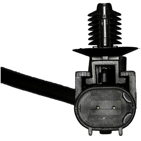 ABS Wheel Speed Sensor WVE 5S11253