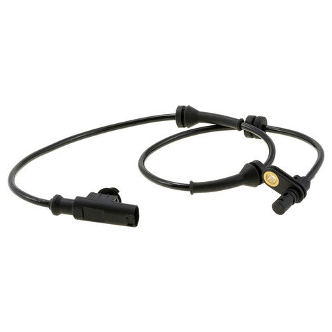 ABS Wheel Speed Sensor WVE 5S11253