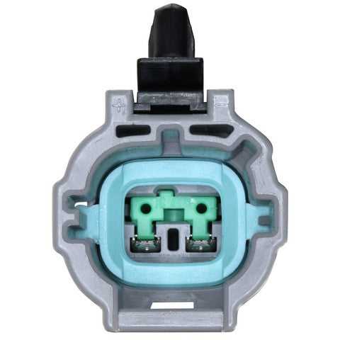 ABS Wheel Speed Sensor WVE 5S11254