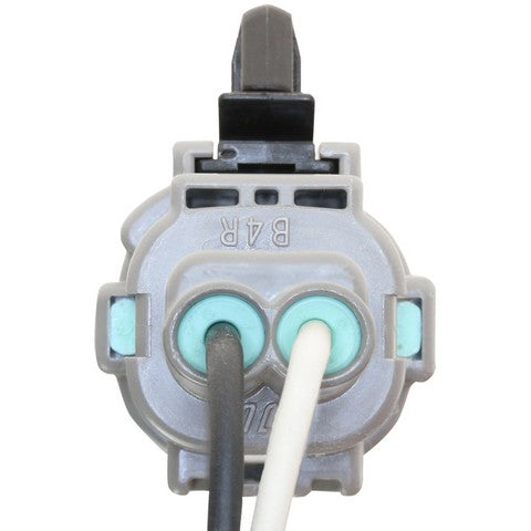 ABS Wheel Speed Sensor WVE 5S11254