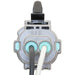 ABS Wheel Speed Sensor WVE 5S11254