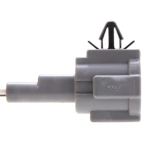 ABS Wheel Speed Sensor WVE 5S11254