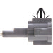 ABS Wheel Speed Sensor WVE 5S11254