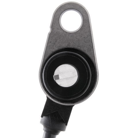 ABS Wheel Speed Sensor WVE 5S11254
