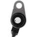 ABS Wheel Speed Sensor WVE 5S11254