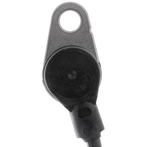 ABS Wheel Speed Sensor WVE 5S11254