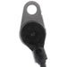 ABS Wheel Speed Sensor WVE 5S11254