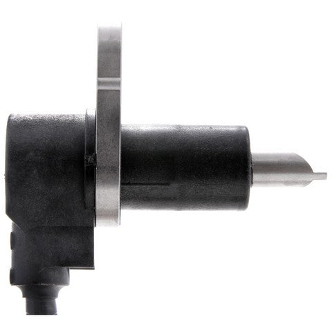 ABS Wheel Speed Sensor WVE 5S11254
