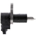 ABS Wheel Speed Sensor WVE 5S11254
