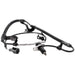 ABS Wheel Speed Sensor WVE 5S11254