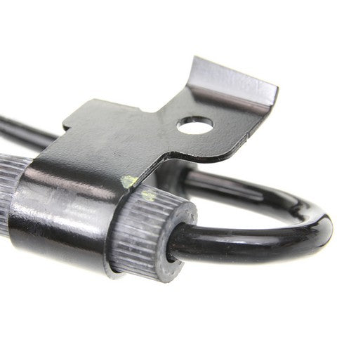ABS Wheel Speed Sensor WVE 5S11259