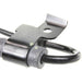 ABS Wheel Speed Sensor WVE 5S11259