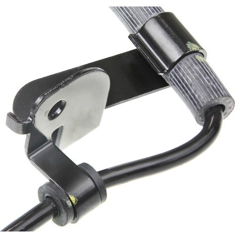 ABS Wheel Speed Sensor WVE 5S11259