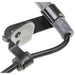 ABS Wheel Speed Sensor WVE 5S11259