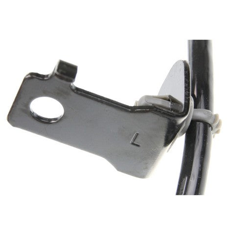 ABS Wheel Speed Sensor WVE 5S11259