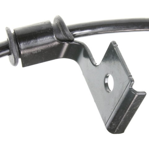 ABS Wheel Speed Sensor WVE 5S11259