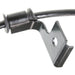 ABS Wheel Speed Sensor WVE 5S11259