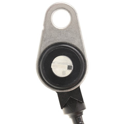 ABS Wheel Speed Sensor WVE 5S11259
