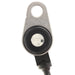 ABS Wheel Speed Sensor WVE 5S11259