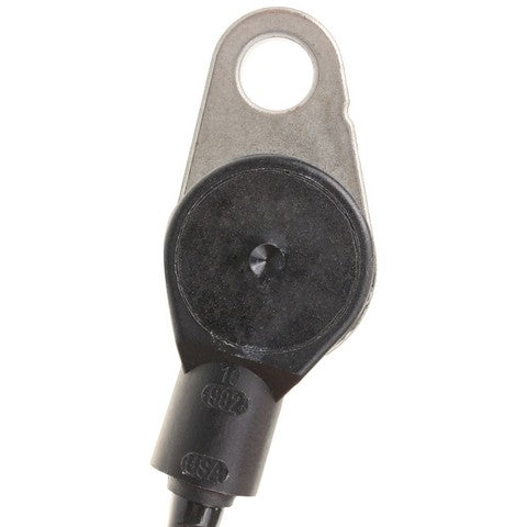 ABS Wheel Speed Sensor WVE 5S11259