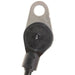 ABS Wheel Speed Sensor WVE 5S11259