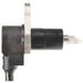 ABS Wheel Speed Sensor WVE 5S11259