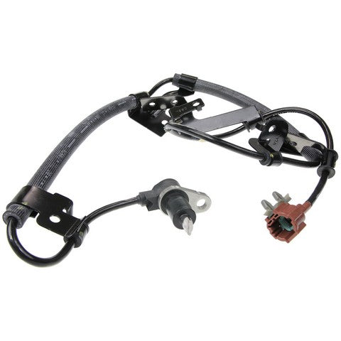 ABS Wheel Speed Sensor WVE 5S11259
