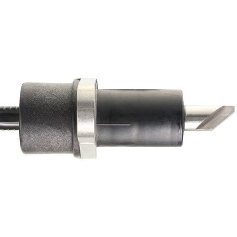 ABS Wheel Speed Sensor WVE 5S11259