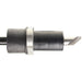 ABS Wheel Speed Sensor WVE 5S11259