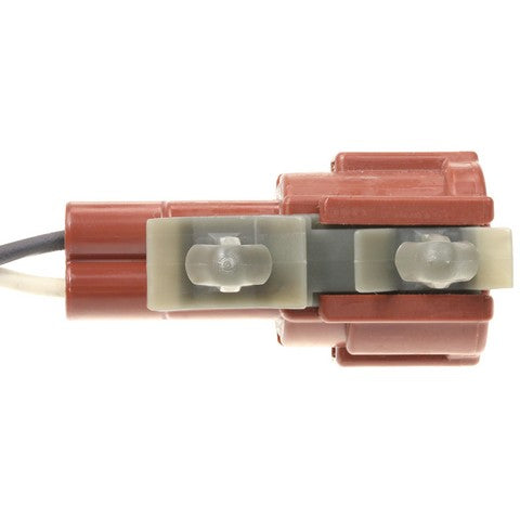 ABS Wheel Speed Sensor WVE 5S11259