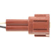 ABS Wheel Speed Sensor WVE 5S11259
