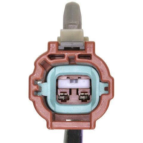 ABS Wheel Speed Sensor WVE 5S11259